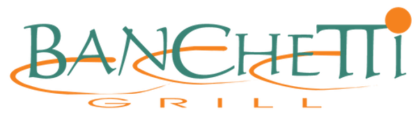 Banchetti Grill